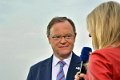 Dt_Einheit_2014   098